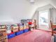 Thumbnail Terraced house for sale in Inglis Road, Southsea