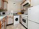 Thumbnail Flat for sale in Baddow Road, Chelmsford, Essex