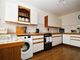 Thumbnail Semi-detached house for sale in Grizedale, Sutton-On-Hull, Hull