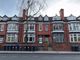 Thumbnail Flat to rent in Hoole Road, Hoole, Chester