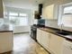 Thumbnail Detached house for sale in Klondyke Way, Asfordby, Melton Mowbray