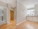 Thumbnail Flat for sale in Rutland Drive, Harrogate, North Yorkshire