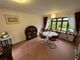 Thumbnail Detached house for sale in Duxmore Way, Dawley, Telford, Shropshire