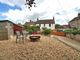 Thumbnail Link-detached house for sale in New Road, Dursley, North Nibley