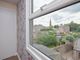 Thumbnail Flat to rent in Bank Street, Brechin, Angus