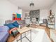 Thumbnail Maisonette for sale in Suffolk Close, Colchester