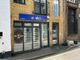 Thumbnail Terraced house for sale in Offices And Premises Basement Floor, 13 Hatton Place, London, Camden