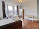Thumbnail Flat for sale in Victoria Crescent, Eccles, Manchester