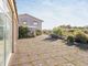 Thumbnail Detached house for sale in Markinch, Glenrothes, Fife