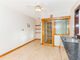 Thumbnail Flat for sale in Whins Road, Stirling, Stirlingshire