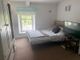 Thumbnail Cottage for sale in Heol Giedd, Ystradgynlais, Swansea.