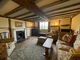 Thumbnail Property to rent in Twyford Farmhouse, Twyford, Hereford