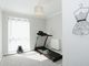 Thumbnail Flat for sale in Manor Road, Sidcup