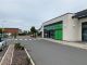 Thumbnail Office for sale in Lichfield Road, Burntwood