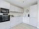 Thumbnail Flat for sale in Melton Road, Belgrave, Leicester