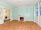 Thumbnail Semi-detached house for sale in Northdown Road, Margate, Kent