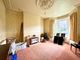 Thumbnail Semi-detached house for sale in Richmond Road, Stockton-On-Tees