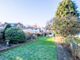 Thumbnail Detached house to rent in Danson Road, Bexleyheath