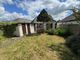 Thumbnail Detached bungalow for sale in Hayslan Avenue, Malvern