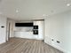 Thumbnail Flat to rent in Three60, 16 Silversroft, Manchester