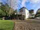 Thumbnail Detached house for sale in Hindhead, Surrey