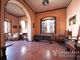 Thumbnail Villa for sale in Spoleto, Umbria, Italy