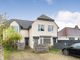 Thumbnail Flat for sale in Woodstock Road East, Begbroke, Kidlington