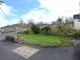 Thumbnail Detached house for sale in Parkway, Midsomer Norton, Radstock