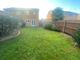 Thumbnail Semi-detached house to rent in Grizedale Close, Kettering