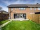 Thumbnail End terrace house for sale in Firs Avenue, Pentrebane, Cardiff