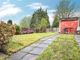 Thumbnail Semi-detached house for sale in Berry Brow, Clayton Bridge, Manchester