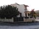 Thumbnail Villa for sale in Kritou Tera, Pafos, Cyprus