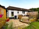 Thumbnail Semi-detached bungalow for sale in 5 Grizedale, Cairnbaan, By Lochgilphead, Argyll