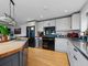 Thumbnail Detached house for sale in Onehouse, Stowmarket, Suffolk