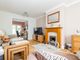 Thumbnail Semi-detached house for sale in Broad Street, Clifton, Beds