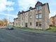Thumbnail Flat for sale in Esslemont Drive, Inverurie, Aberdeenshire