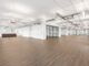 Thumbnail Office for sale in Royle Studios, Unit 1A, 41 Wenlock Road, London