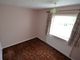 Thumbnail Detached bungalow for sale in Badsworth View, Upton, Pontefract
