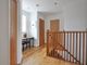 Thumbnail Detached house for sale in Stunning Renovation, Marshfield Road, Marshfield