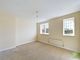 Thumbnail Terraced house for sale in Daventry Court, Priestwood, Bracknell, Berkshire