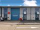 Thumbnail Business park to let in Short Street, Southend-On-Sea, Essex