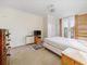 Thumbnail Flat for sale in The Vale, Acton