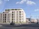 Thumbnail Commercial property for sale in North Development Site, New South Promenade, Blackpool, Lancashire