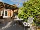 Thumbnail End terrace house for sale in London Road, Stanway, Colchester