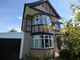 Thumbnail Detached house for sale in Kenton Lane, Kenton, Harrow