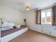 Thumbnail End terrace house for sale in Fauld Drive Kingsway, Quedgeley, Gloucester, Gloucestershire
