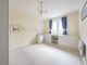 Thumbnail Flat for sale in St Edmunds Court, Roundhay, Leeds