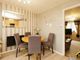 Thumbnail Semi-detached house for sale in Western Way, Dymock, Glos