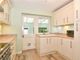 Thumbnail End terrace house for sale in Barnaby Terrace, Rochester, Kent