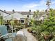 Thumbnail Terraced house for sale in Brooklands Terrace, Culverhouse Cross, Cardiff